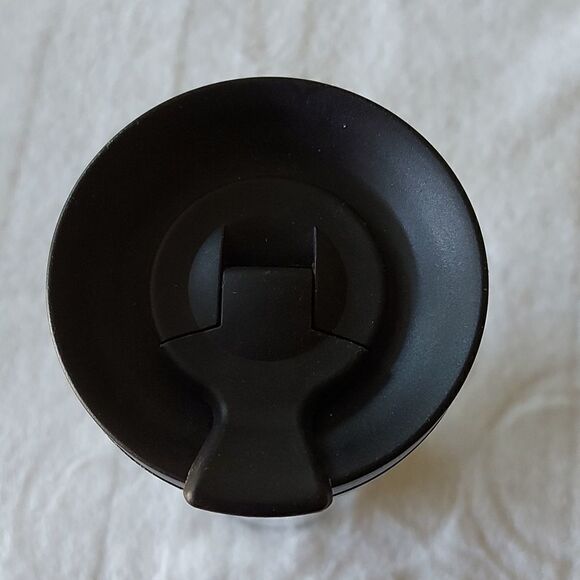 2011 Starbucks 16 OZ Tumbler - Picture 3 of 5